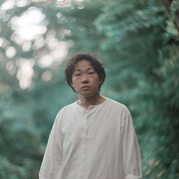 齊藤颯人