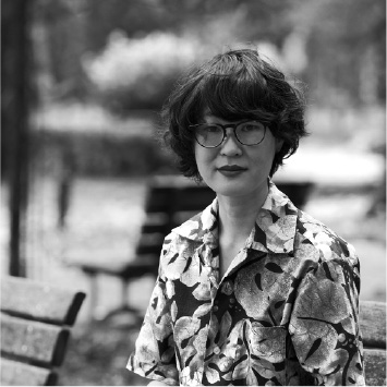 髙山花子